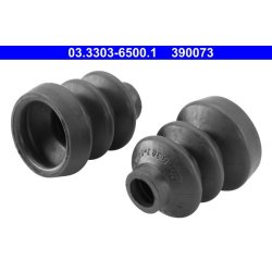 Brake Master Cylinder Bellow ATE 03.3303-6500.1 OE Ref 0002950683