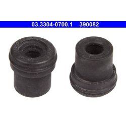 Bouchon de réservoir de liquide de frein ATE 03.3304-0700.1 pour BMW OE 34321103873 ATE