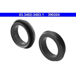 Brake Master Cylinder Bellow ATE 03.3402-3403.1 OE Ref 0039975246