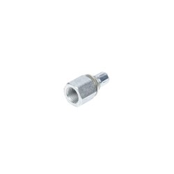 Drum Brake Pressure Valve ATE 03.3560-2300.2 OE Ref A0004308081
