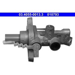 Brake Master Cylinder ATE 03.4055-0013.3 OE Ref 0064300801