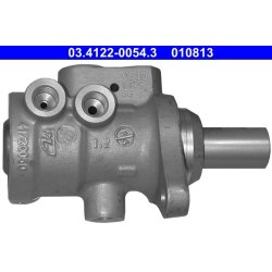 Brake Master Cylinder ATE 03.4122-0054.3 OE Ref 4601P1