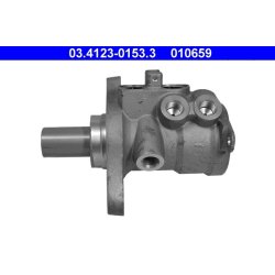 Brake Master Cylinder ATE 03.4123-0153.3 OE Ref 1144620