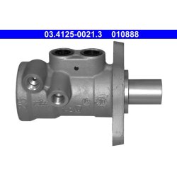 Brake Master Cylinder ATE 03.4125-0021.3 OE Ref 7701207496