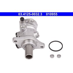 Brake Master Cylinder ATE 03.4125-0032.3 OE Ref XR828105