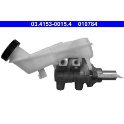 Brake Master Cylinder ATE 03.4153-0015.4