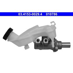 Brake Master Cylinder ATE 03.4153-0029.4