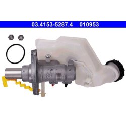 Brake Master Cylinder ATE 03.4153-5287.4 OE Ref 1325333