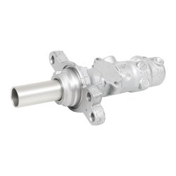 Maître-cylindre de frein ATE 03.4153-5403.3 pour AUDI, SEAT, SKODA, VW