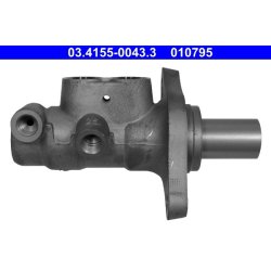 Brake Master Cylinder ATE 03.4155-0043.3 OE Ref 7701208715