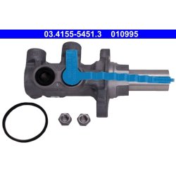Brake Master Cylinder ATE 03.4155-5451.3 OE Ref 1844832
