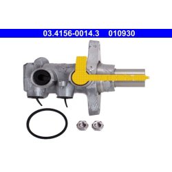 Brake Master Cylinder ATE 03.4156-0014.3 OE Ref 1644300001