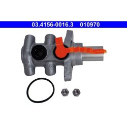 Brake Master Cylinder ATE 03.4156-0016.3