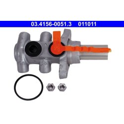 Brake Master Cylinder ATE 03.4156-0051.3