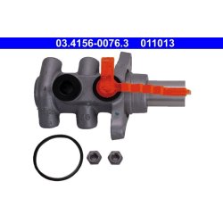 Brake Master Cylinder ATE 03.4156-0076.3