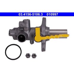 Brake Master Cylinder ATE 03.4156-5106.3 OE Ref 2124300601