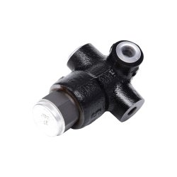 Brake Force Regulator ATE 03.6010-0030.3 OE Ref 2962257M1