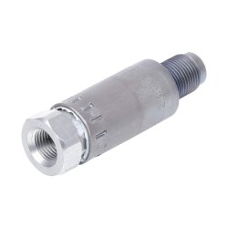 Brake Force Regulator ATE 03.6043-1784.3 OE Ref 93BB2L410BB