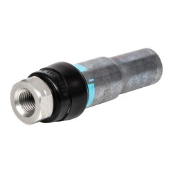 Brake Force Regulator ATE 03.6043-1953.3 OE Ref 1113275