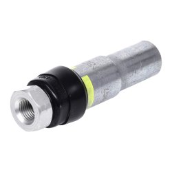 Brake Force Regulator ATE 03.6043-1954.3 OE Ref 1113008