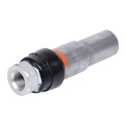 Brake Force Regulator ATE 03.6043-1956.3 OE Ref 1113010