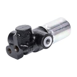 Brake Force Regulator ATE 03.6048-0601.3 OE Ref 60516390