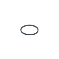 Vacuum Hose Connector Pipe Seal ATE 03.6197-0253.1 OE Ref 60724307