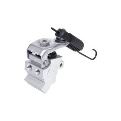 Brake Force Regulator ATE 03.6583-0085.3 OE Ref 90581489