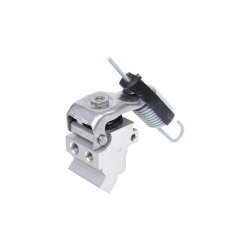 Brake Force Regulator ATE 03.6583-0196.3 OE Ref 24463168