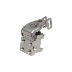 Brake Force Regulator ATE 03.6583-0216.3 OE Ref 6Q0612151C