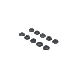 Vacuum Hose Connector Pipe Seal ATE 03.7718-7203.2 OE Ref 34336765316