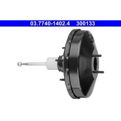 Brake Booster ATE 03.7740-1402.4 OE Ref 6K1612107B