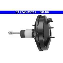Brake Booster ATE 03.7740-3302.4 OE Ref 4535G2