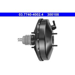 Brake Booster ATE 03.7740-4002.4 OE Ref 4535G5