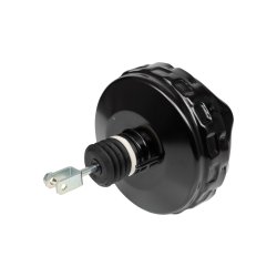 Brake Booster ATE 03.7745-1832.4 OE Ref A1724300530