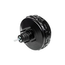 Brake Booster ATE 03.7745-3902.4 OE Ref 5390844