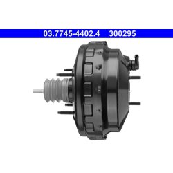 Brake Booster ATE 03.7745-4402.4 OE Ref 4461005120