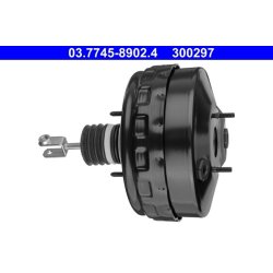Brake Booster ATE 03.7745-8902.4 OE Ref A2044302630