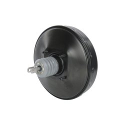 Brake Booster ATE 03.7750-1332.4 OE Ref 7701205816