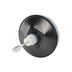 Brake Booster ATE 03.7750-4302.4 OE Ref 357612107