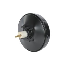 Brake Booster ATE 03.7750-4902.4 OE Ref 358612107B