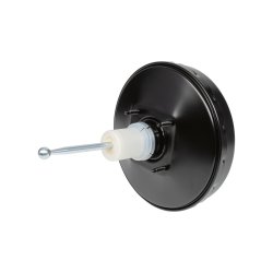 Brake Booster ATE 03.7750-5502.4 OE Ref 1H1612107C