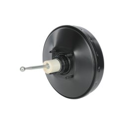 Brake Booster ATE 03.7750-6302.4 OE Ref 6K1612107F