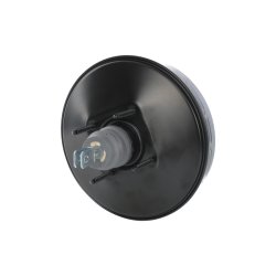 Brake Booster ATE 03.7750-6334.4 OE Ref 4535H8