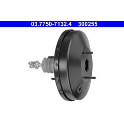 Brake Booster ATE 03.7750-7132.4 OE Ref 4461009230