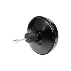 Brake Booster ATE 03.7750-7332.4 OE Ref 8201041131