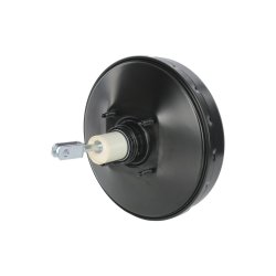 Brake Booster ATE 03.7750-7402.4 OE Ref 701612105B