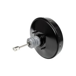 Brake Booster ATE 03.7750-8832.4 OE Ref 7701210100