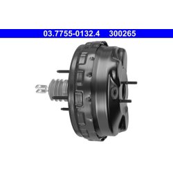 Brake Booster ATE 03.7755-0132.4 OE Ref 31274810