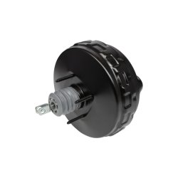 Brake Booster ATE 03.7755-1232.4 OE Ref LR014371